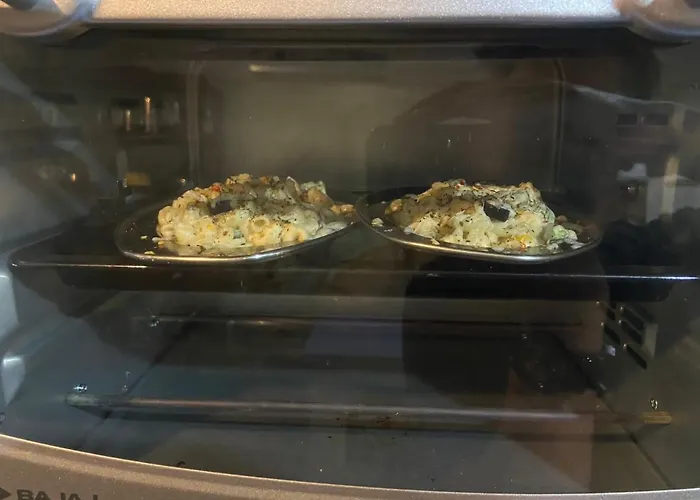 The Birds Hostel, Dalhousie